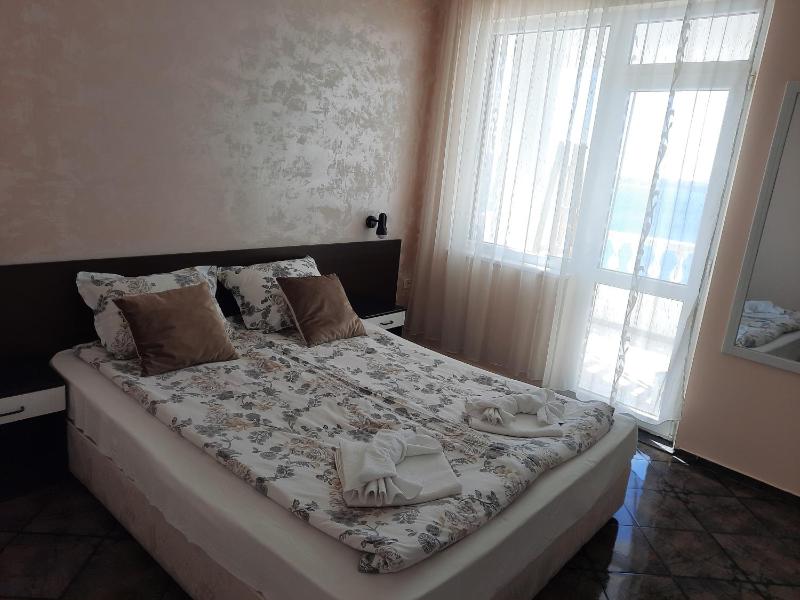 ORION Guest House - image 43