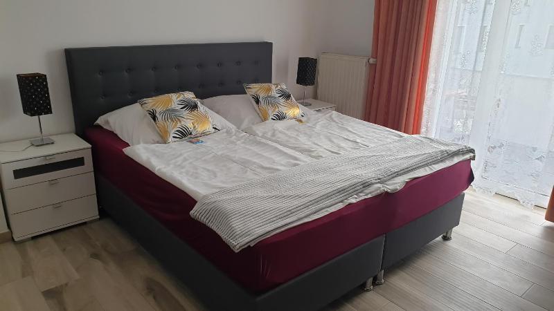 Double Room image 4