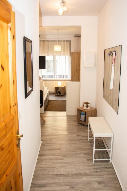Ferienwohnung am Alten Hafen - image 49