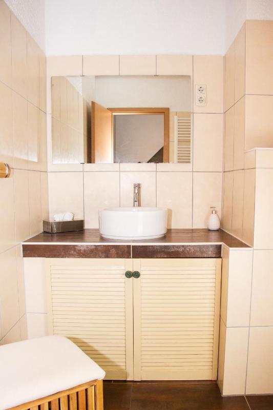 Ferienwohnung am Alten Hafen - image 19