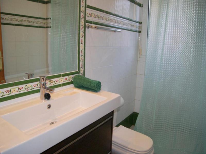 Villa with Private Pool image 4