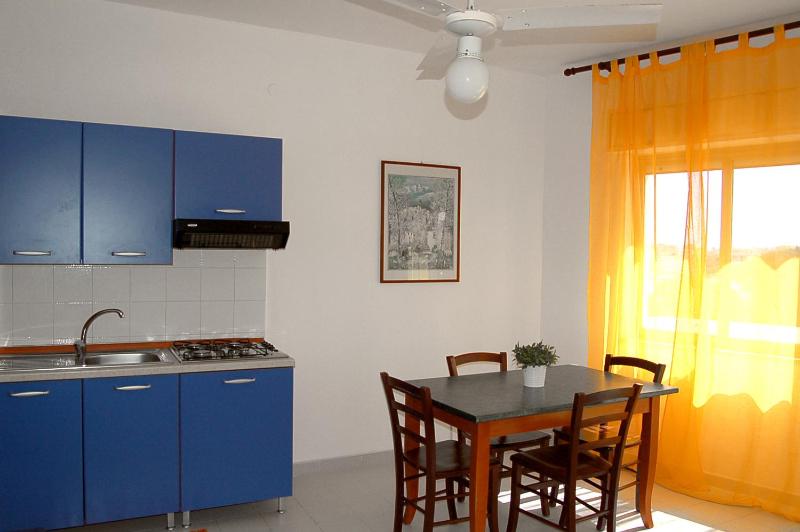 Studio Sea View image 2