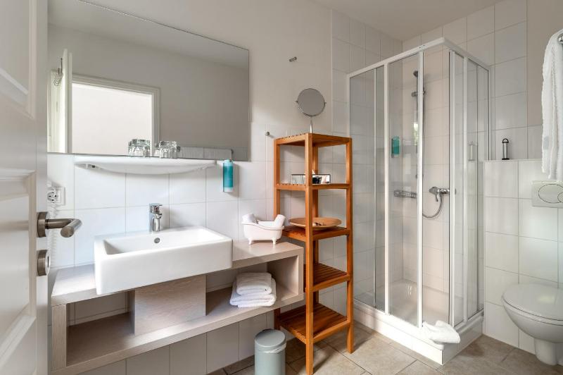 Standard Apartment image 2