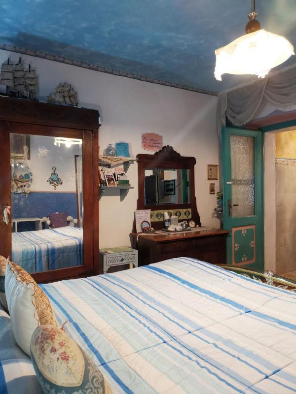 Double Room with Private Bathroom image 1