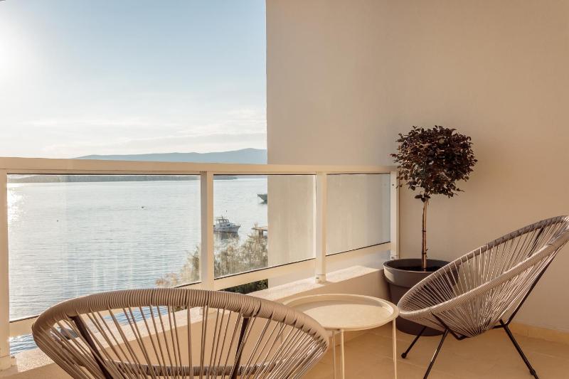 Duplex Apartment image 4