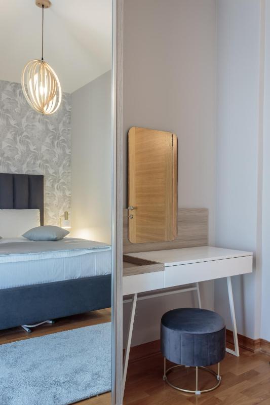 Duplex Apartment image 2