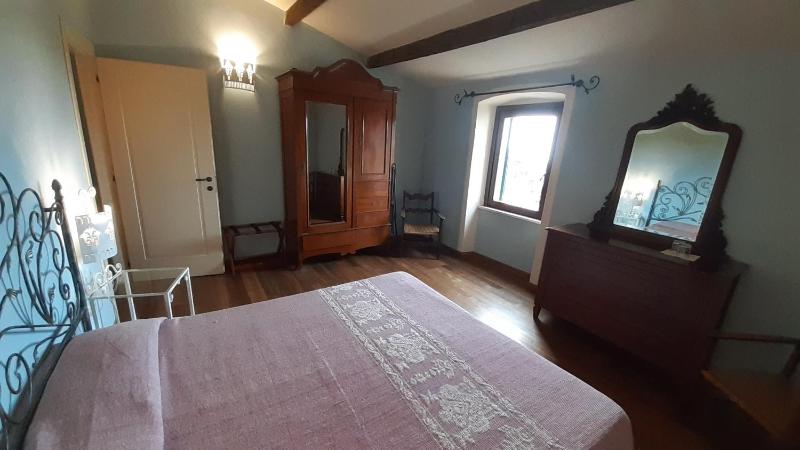 Classic Suite image 4