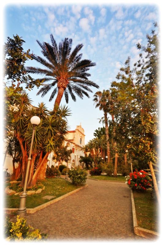 Hotel Rivoli Sorrento - image 7