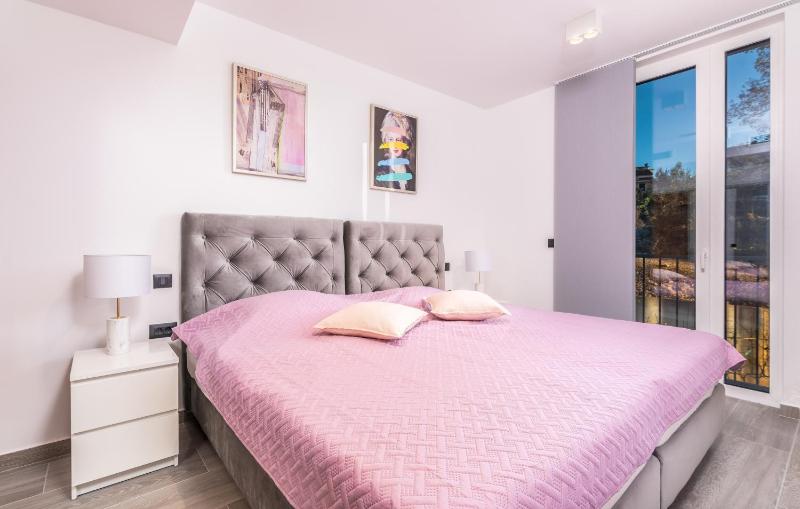 Luxury Villa Ane - image 17