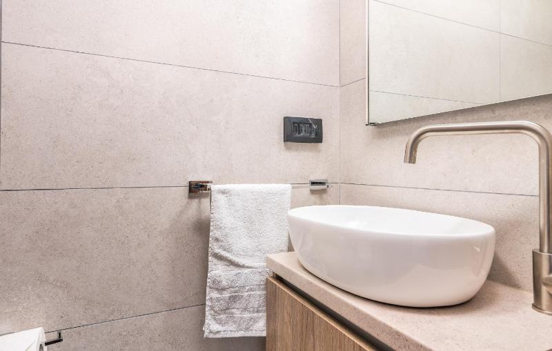 Luxury Villa Ane - image 45