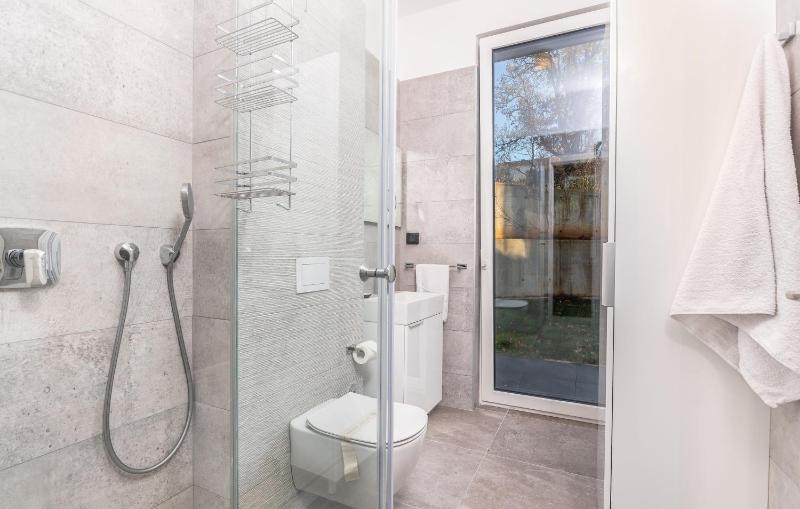 Luxury Villa Ane - image 34