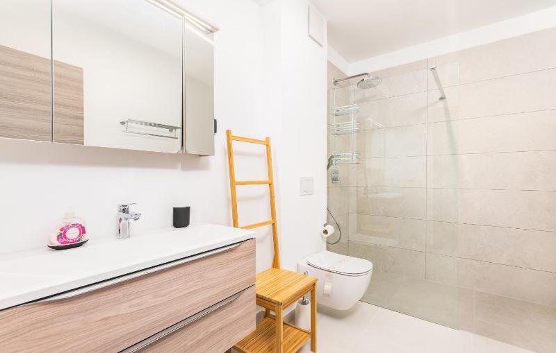 Luxury Villa Ane - image 46