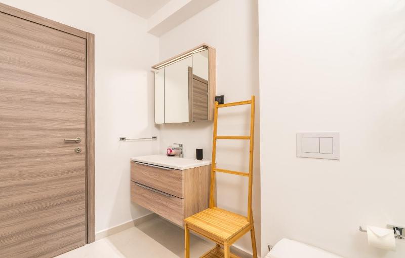 Luxury Villa Ane - image 12