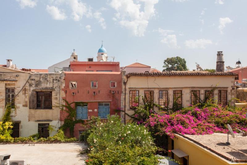 Aoria Estate Old Port - image 14