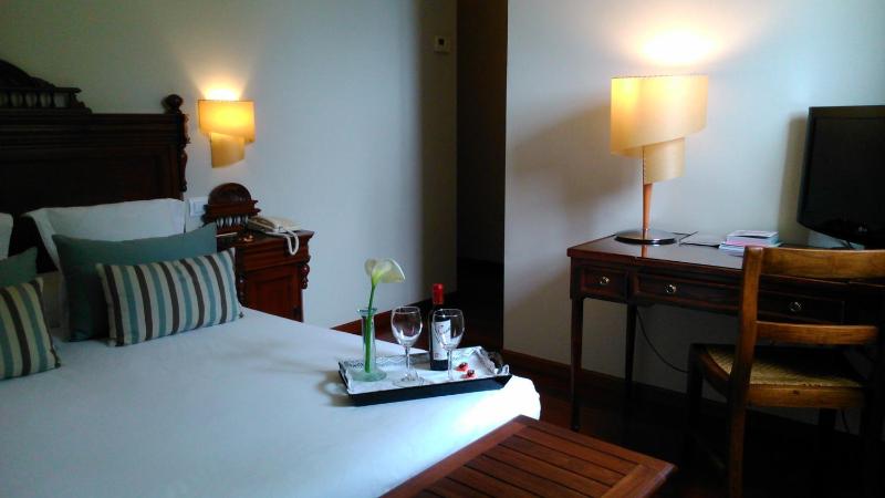 Single Room image 2