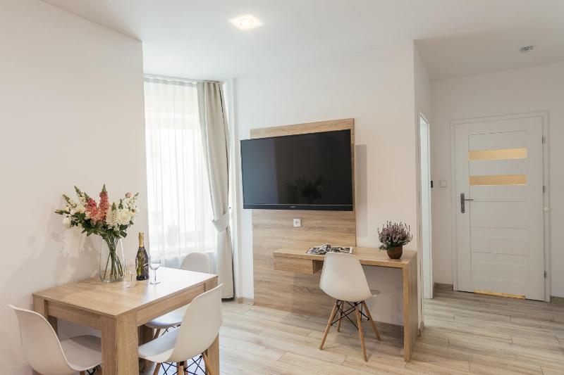 Family Suite image 1