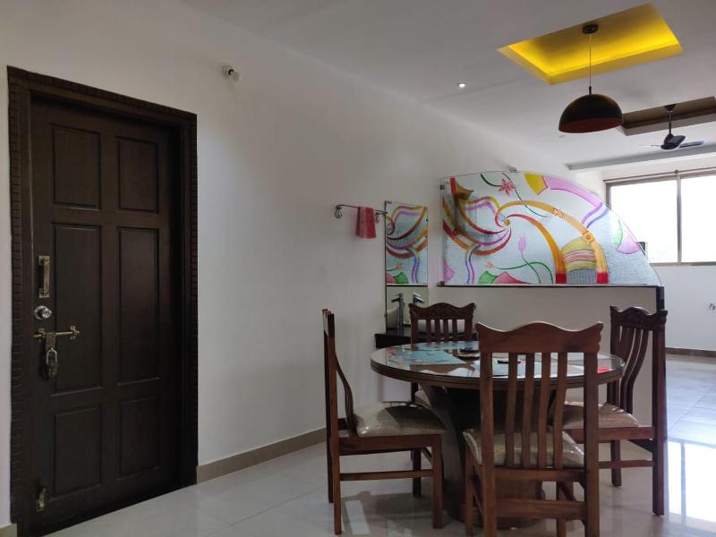 Hotel Mudra Midtown - image 5