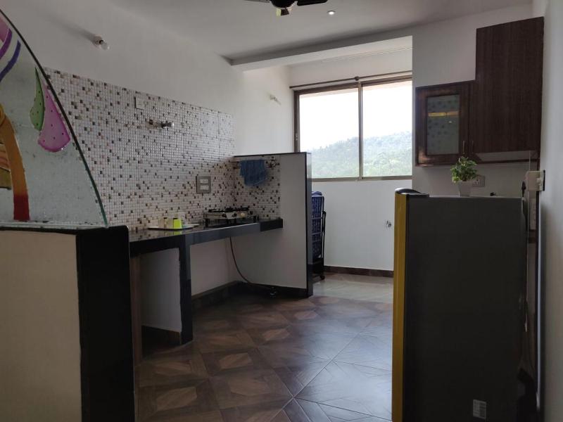Hotel Mudra Midtown - image 4