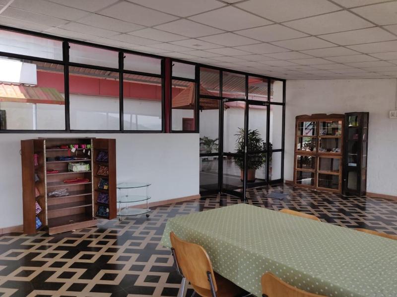Hotel Mudra Midtown - image 14