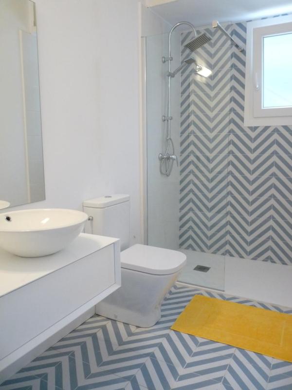 Two-Bedroom Apartment image 1