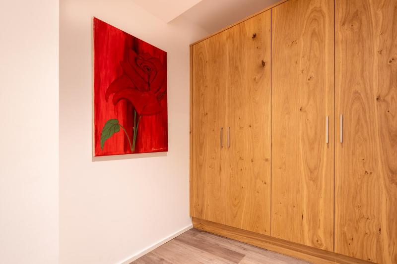 Two-Bedroom Apartment image 3