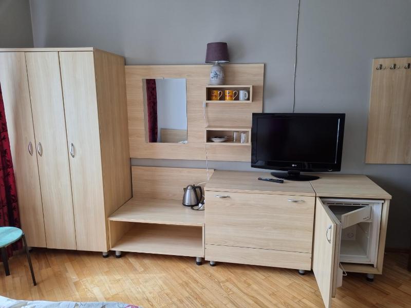 LivingPalanga Meta1 - image 10
