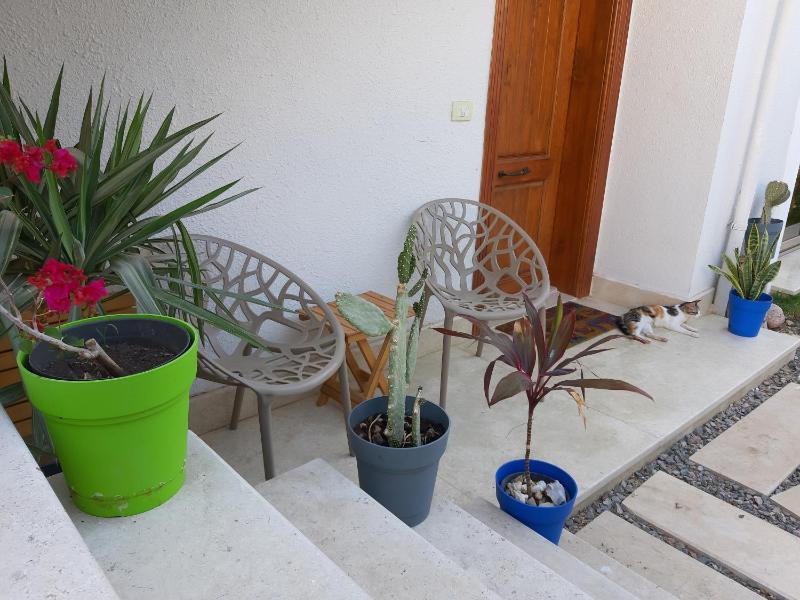 Villa D60 - image 18