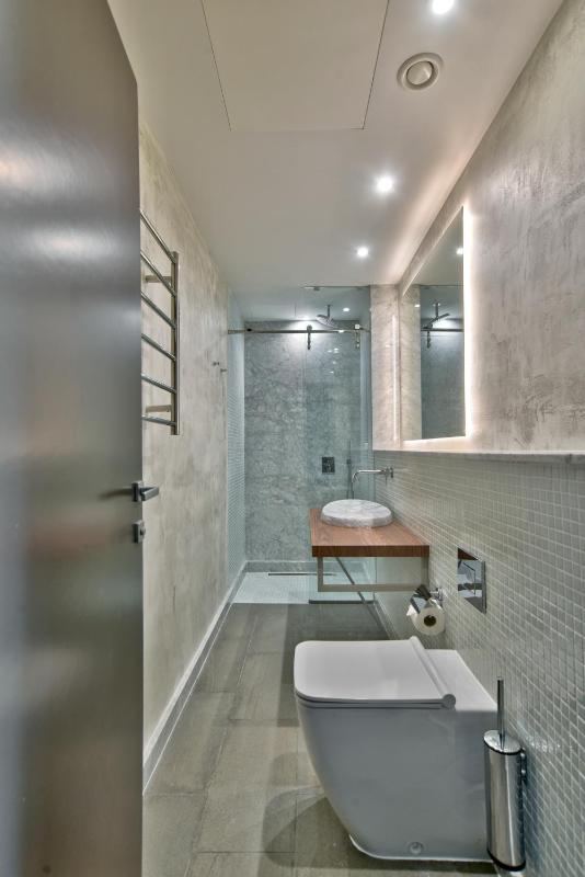 Guest House de la Valette - image 14