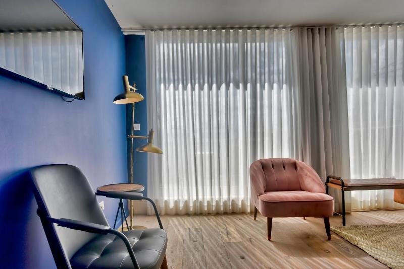 Guest House de la Valette - image 3