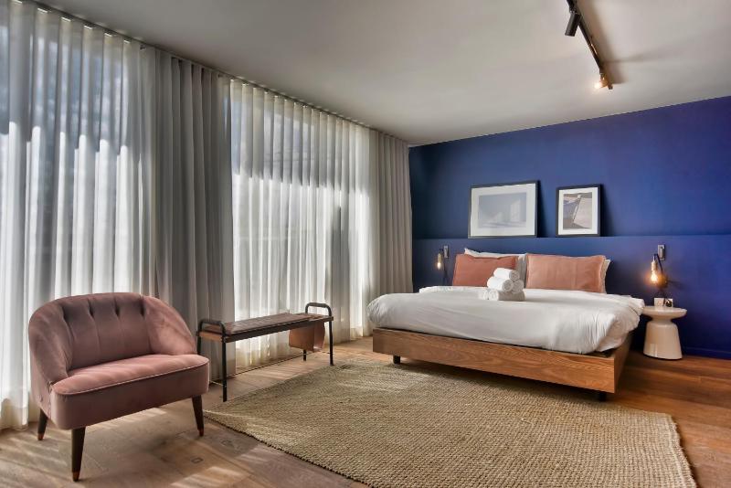 Guest House de la Valette - image 7