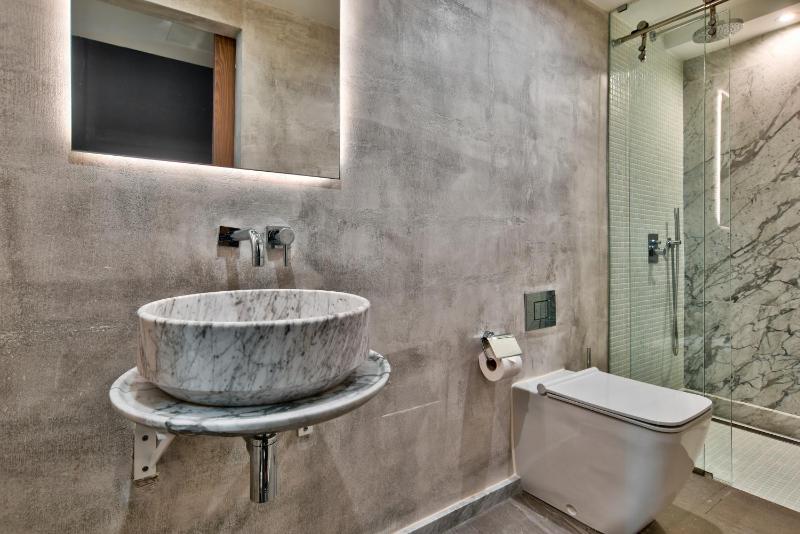 Guest House de la Valette - image 6