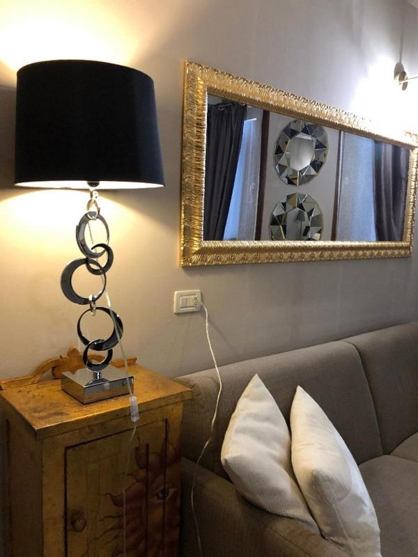 Villa Giotto Luxury Suite & Apartments - image 15