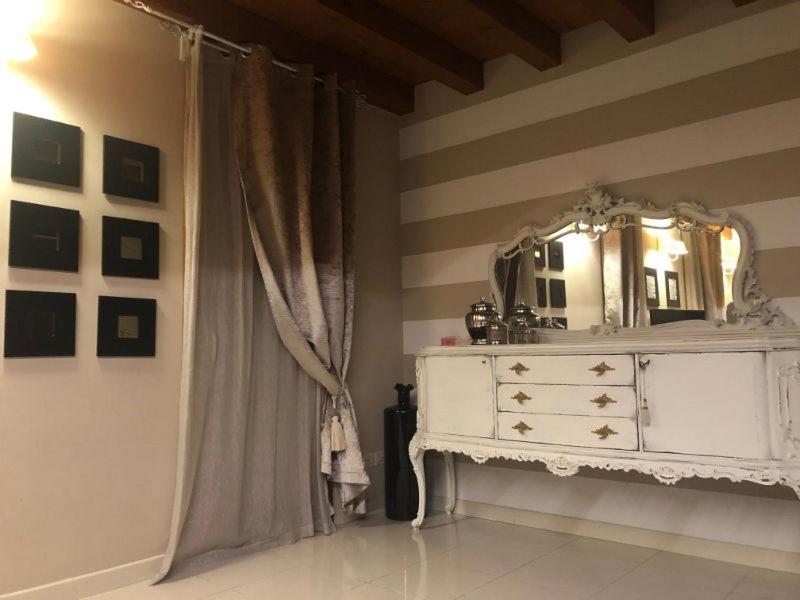 Villa Giotto Luxury Suite & Apartments - image 37