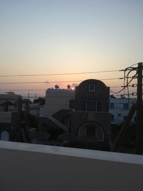 Apartment with Garden View image 3
