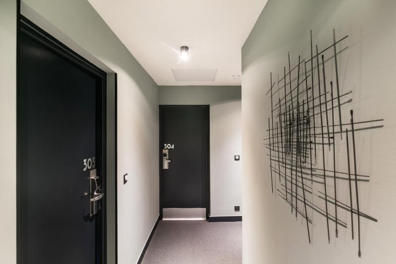 Hotel So’Co by Happyculture - image 5