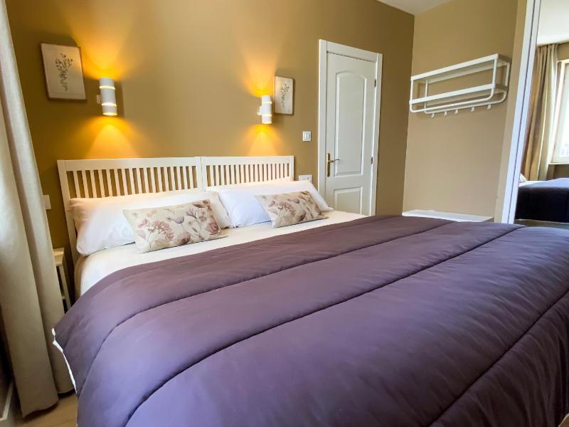 Double Studio image 2