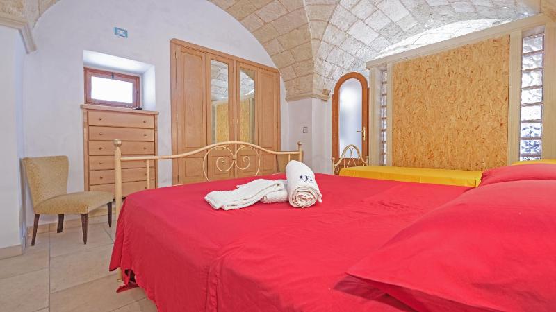 Deluxe Apartment image 2