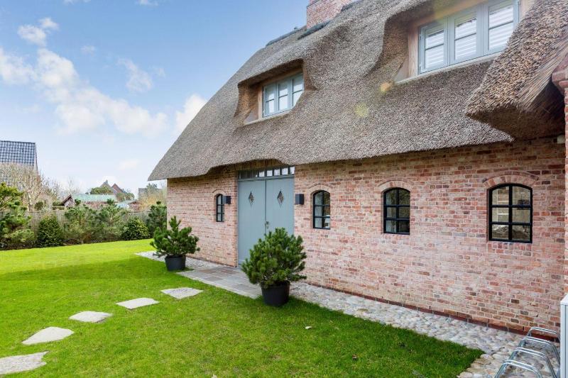 Holiday Home image 4