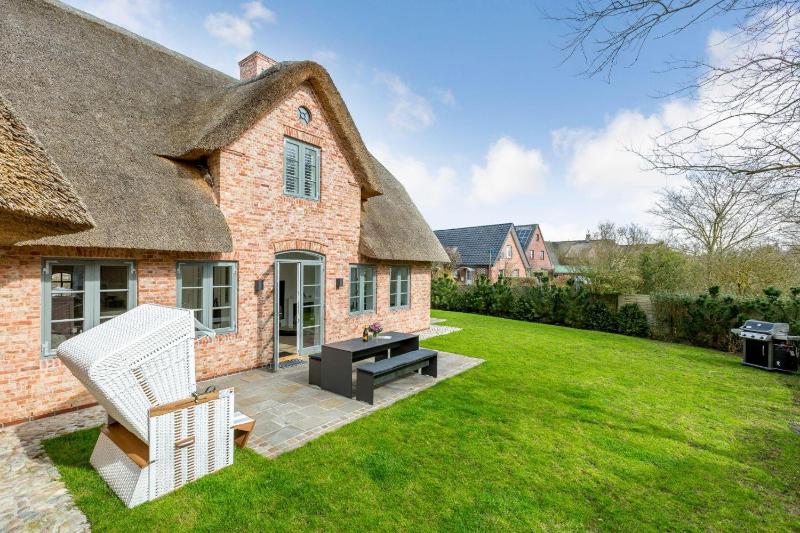 Holiday Home image 3