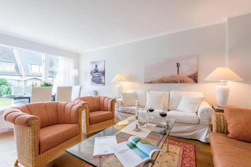 Holiday Home image 3
