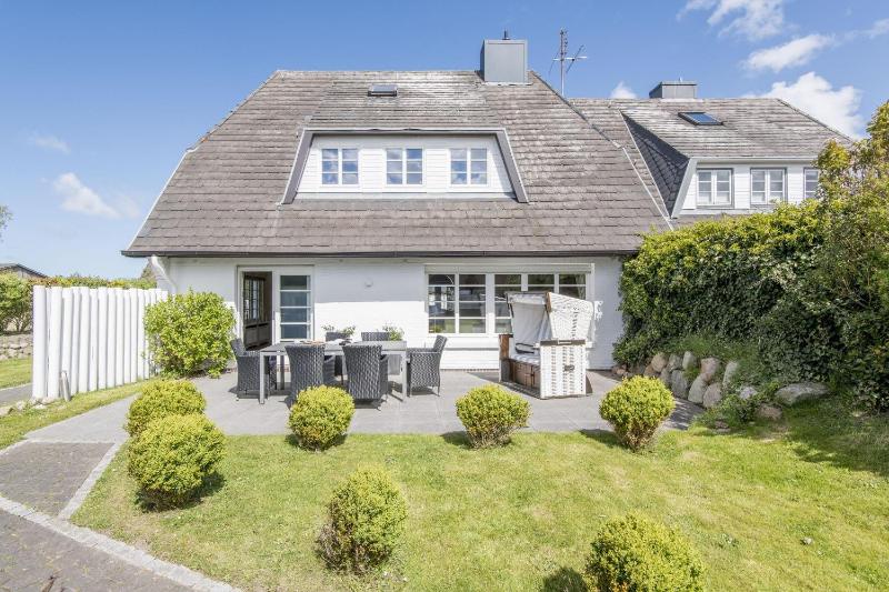 Holiday Home image 4