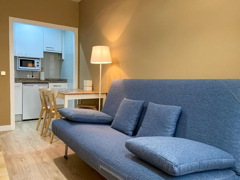 Superior Studio image 2