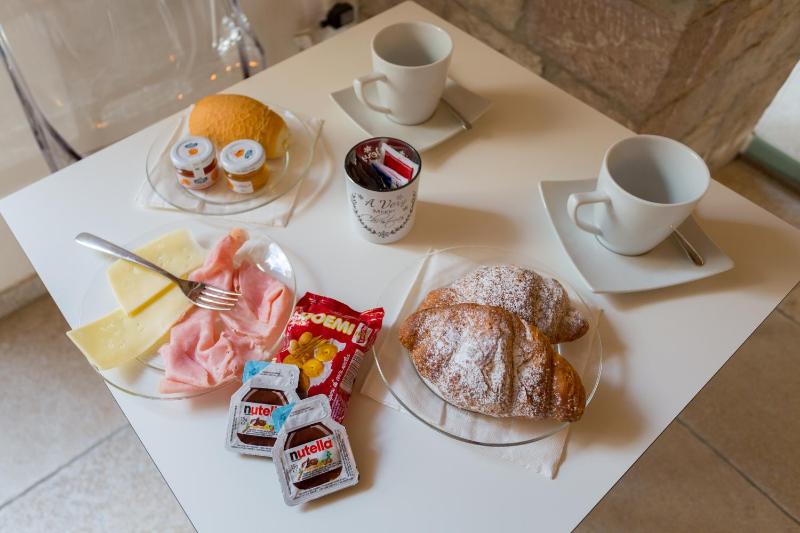 Hotel Il Duomo - image 5