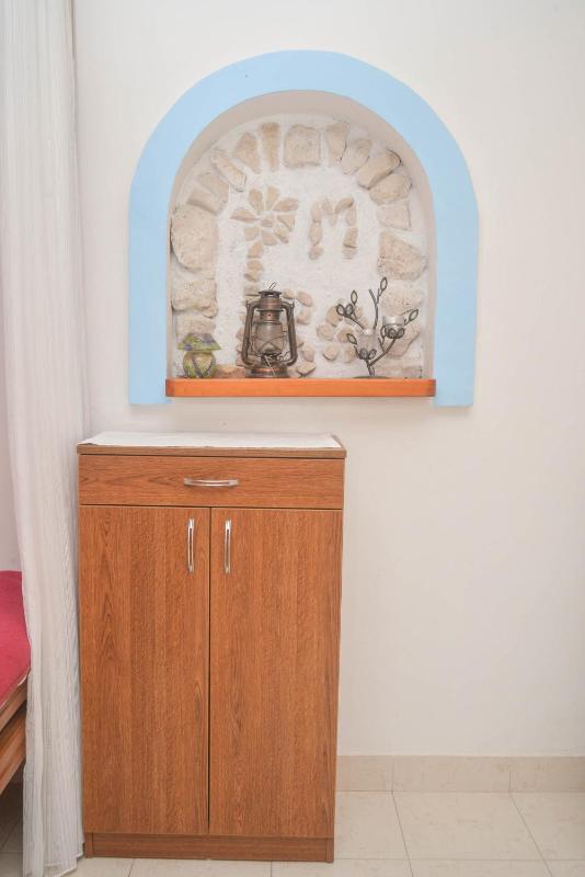 One-Bedroom Holiday Home image 3