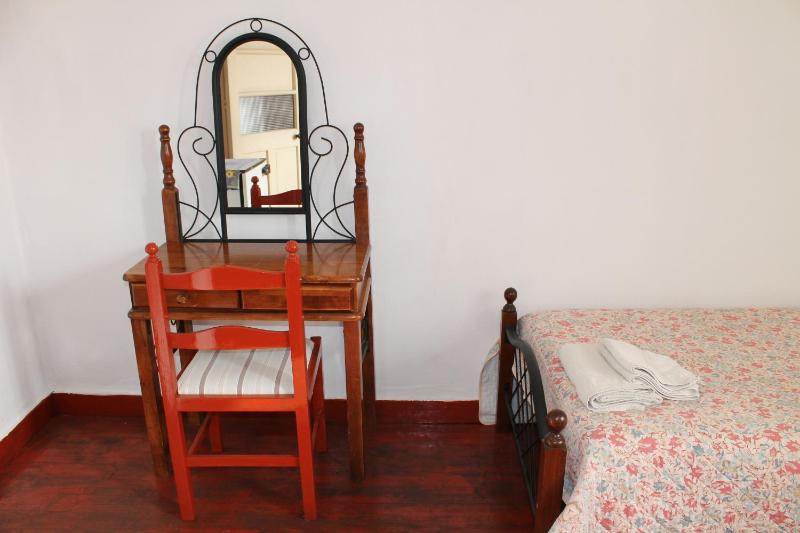 TRIANON Hostel - Central Paphos Old Town - image 12