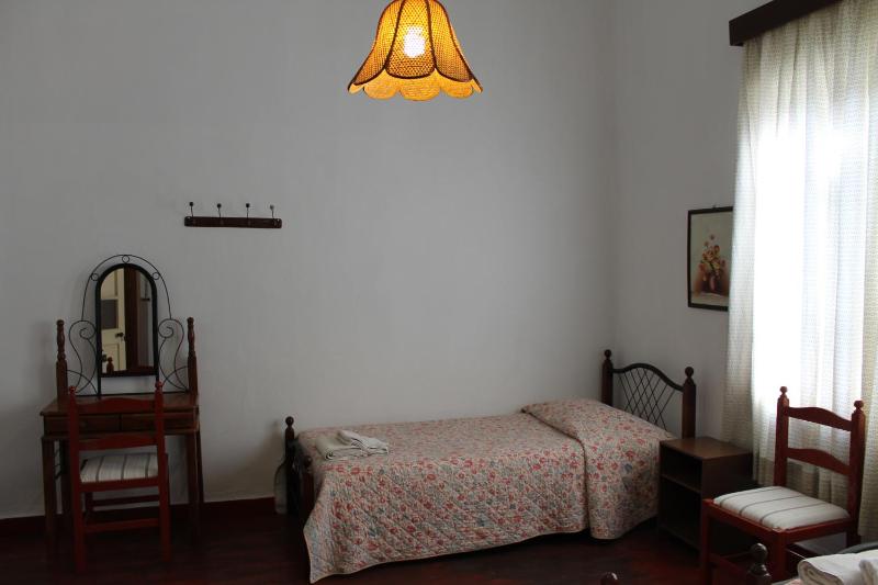 TRIANON Hostel - Central Paphos Old Town - image 6