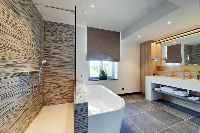 Superior Deluxe Double or Twin Room  image 4