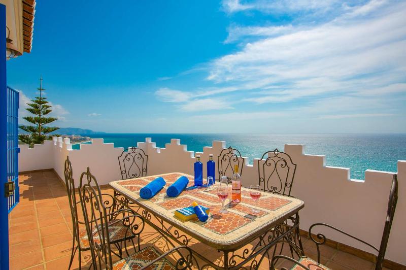 Villa Ladera Mar by Villa Plus - image 29