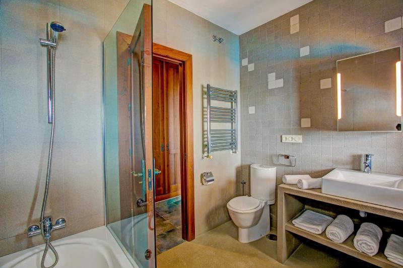 Villa Ladera Mar by Villa Plus - image 19