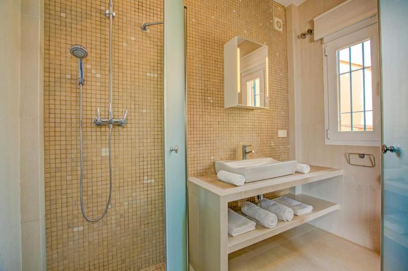 Villa Ladera Mar by Villa Plus - image 11